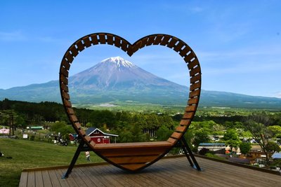 🏞️ 마카이노 목장(마카이노보쿠조)